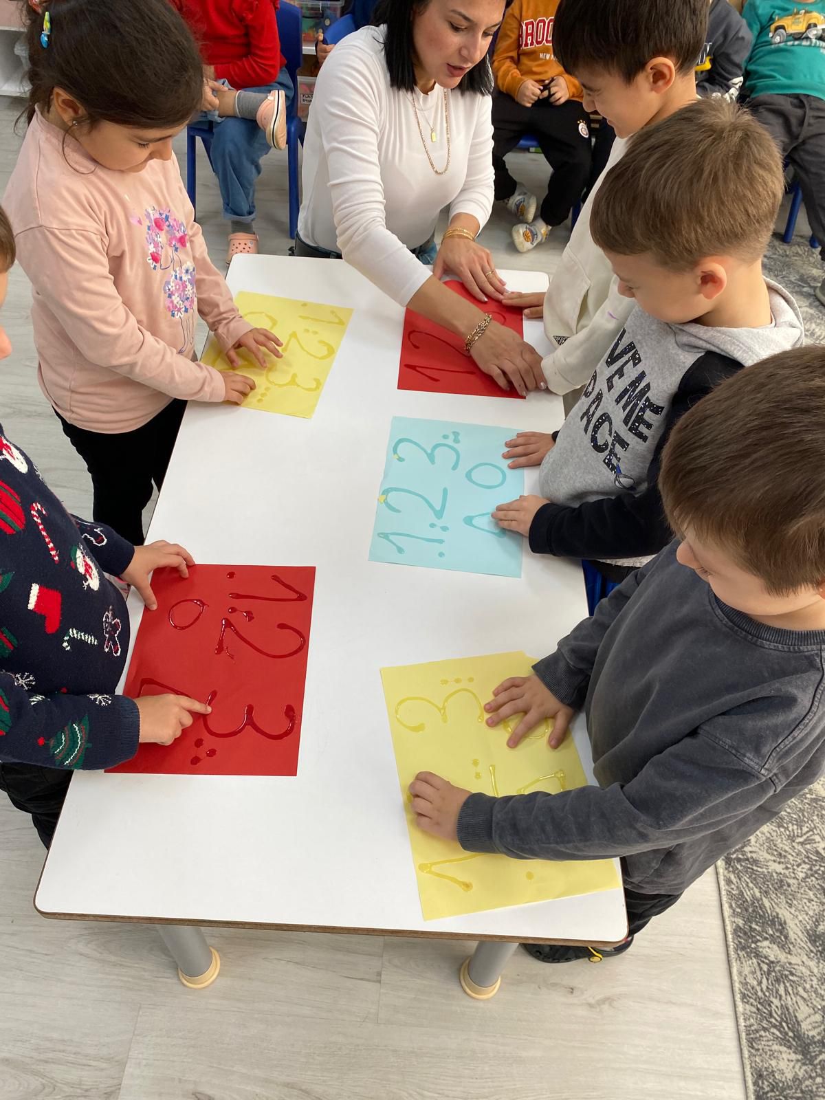 7F7Eb40F 9F1B 4692 B0A5 28De36Ad748D