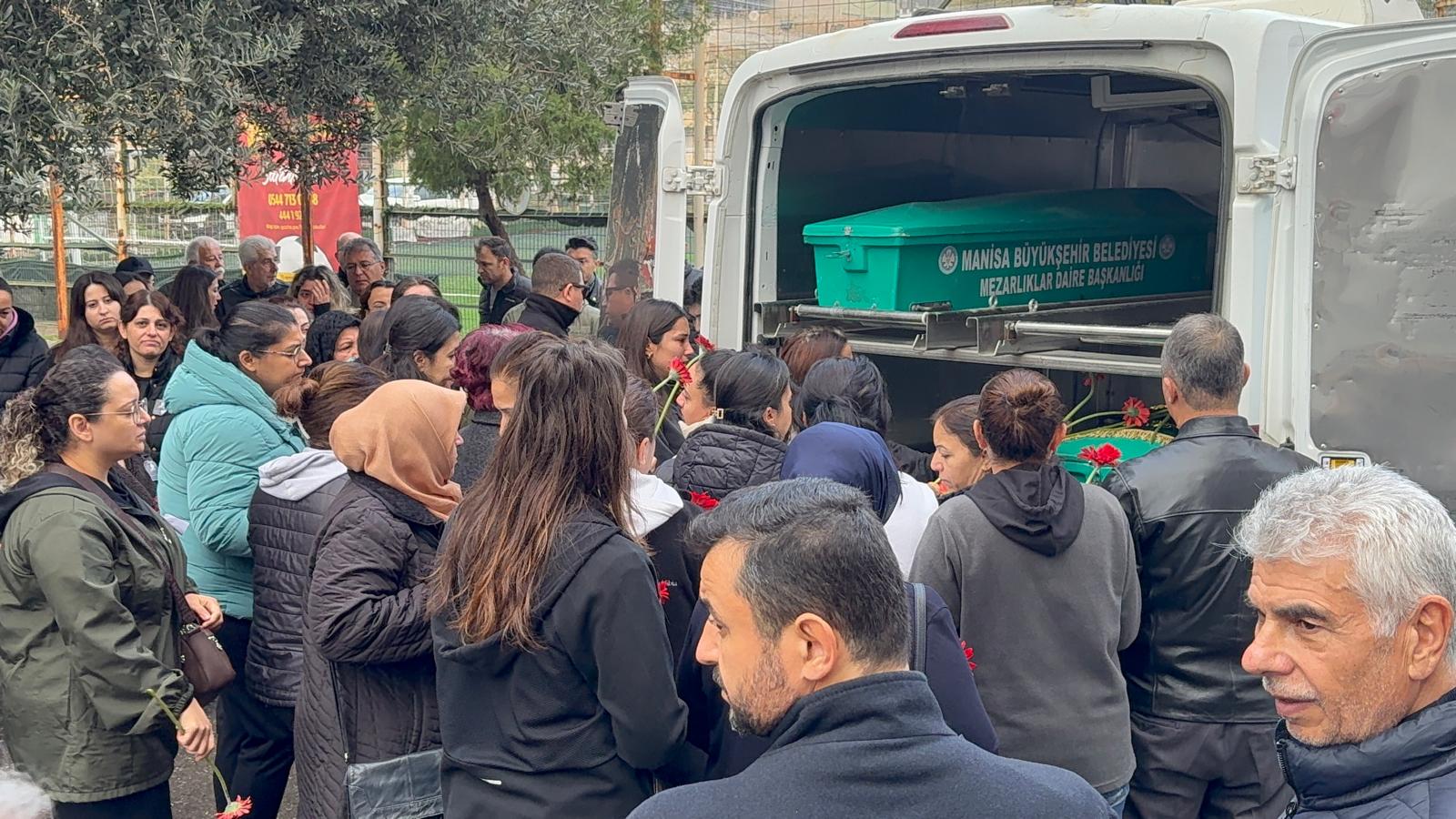 7Fa86865 6De2 4906 8Aab 5E0460C1Ca83