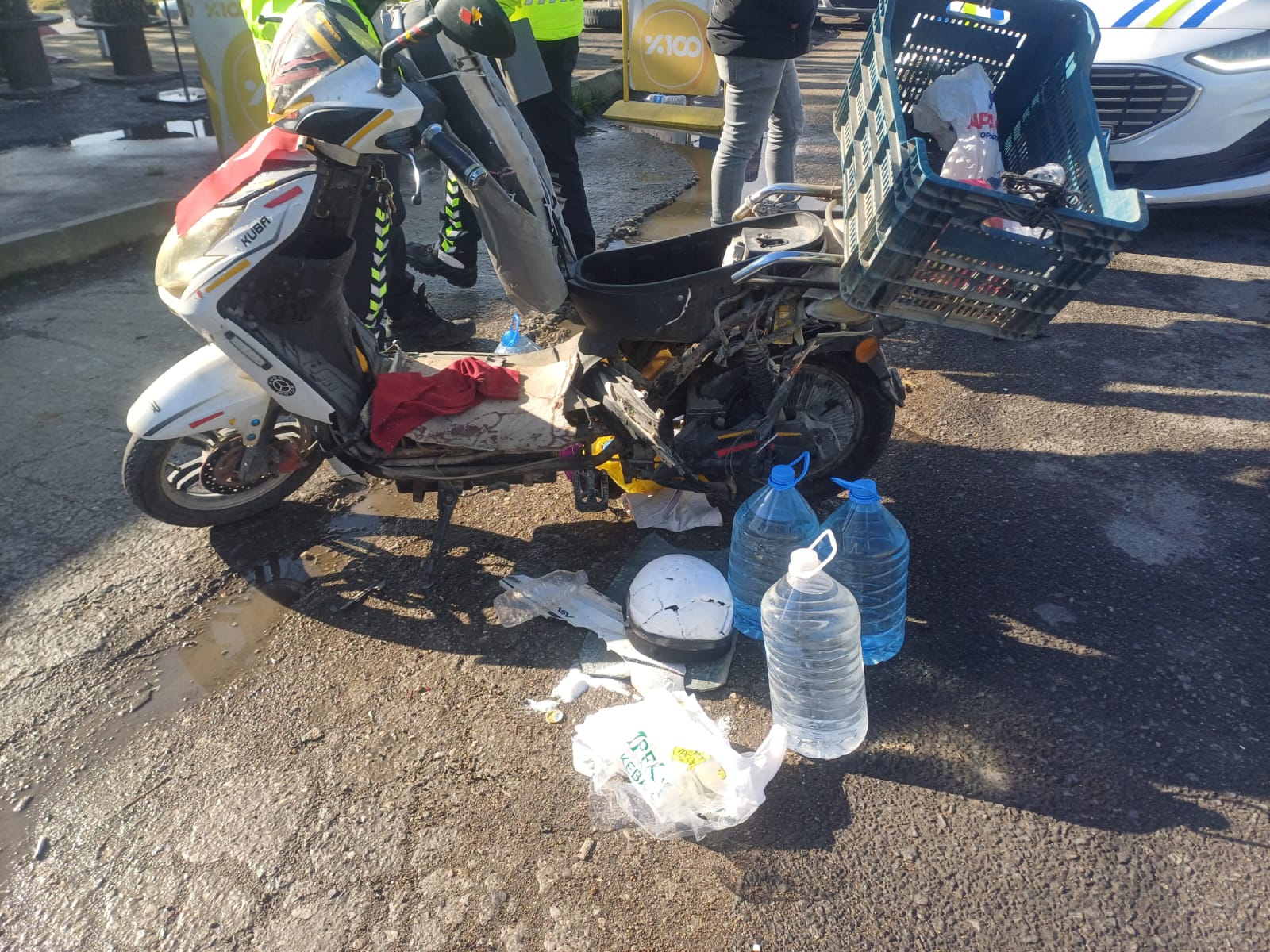 8102Ccb7 F895 4912 8Aff C2902F2Ceb02