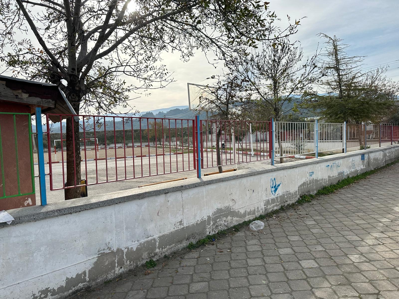 82192538 7F88 47Bb 8E6F 1B57110A41F0