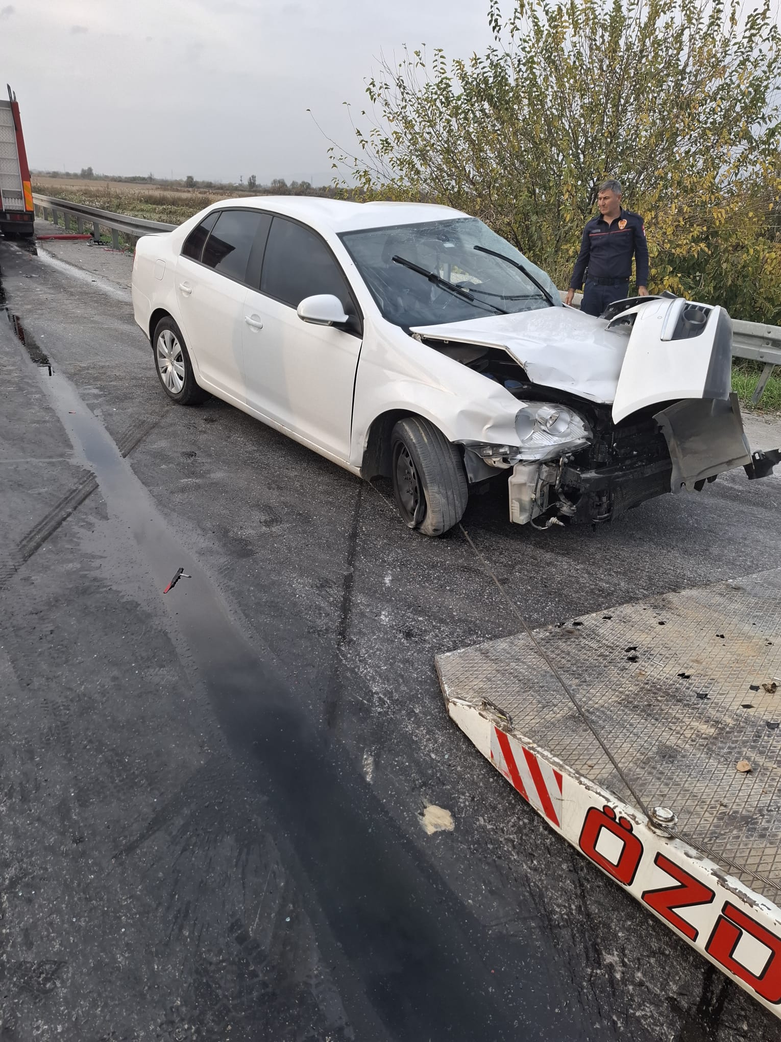 83B81F65 2561 4C21 9923 3196D2580Ce6