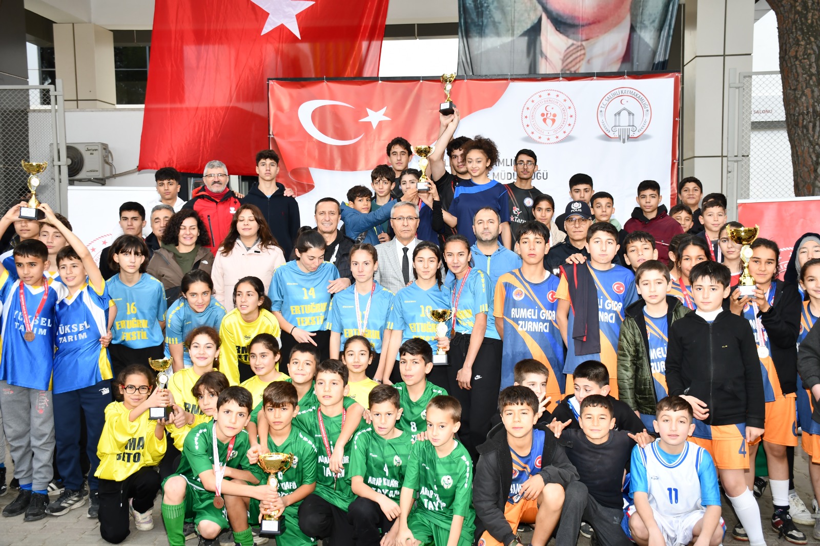 867E20C4 D6F6 43E0 B14D 2C124830F782