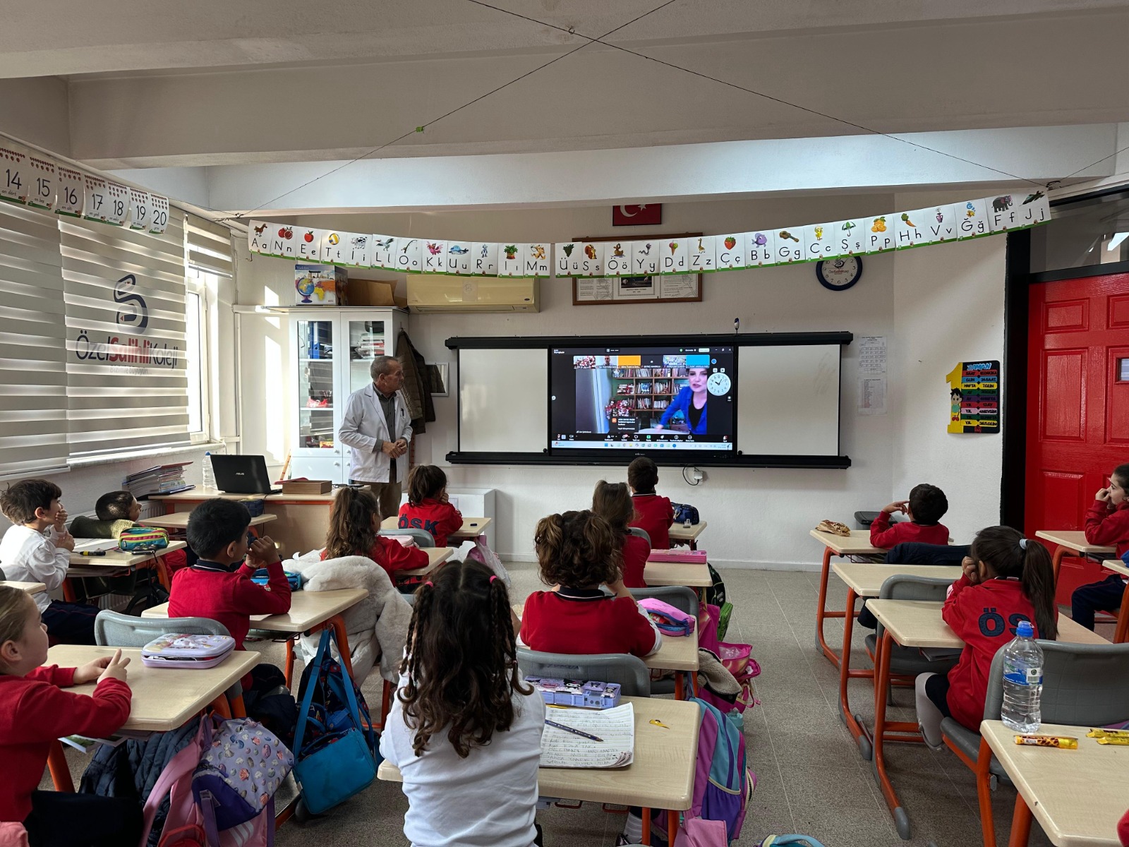 86F61A91 6Ddd 43B6 B230 29Ecbeabb6Ae