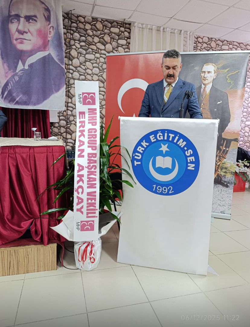 8766D5Cd 2B76 4378 9E5B A1125Cd09Ca3