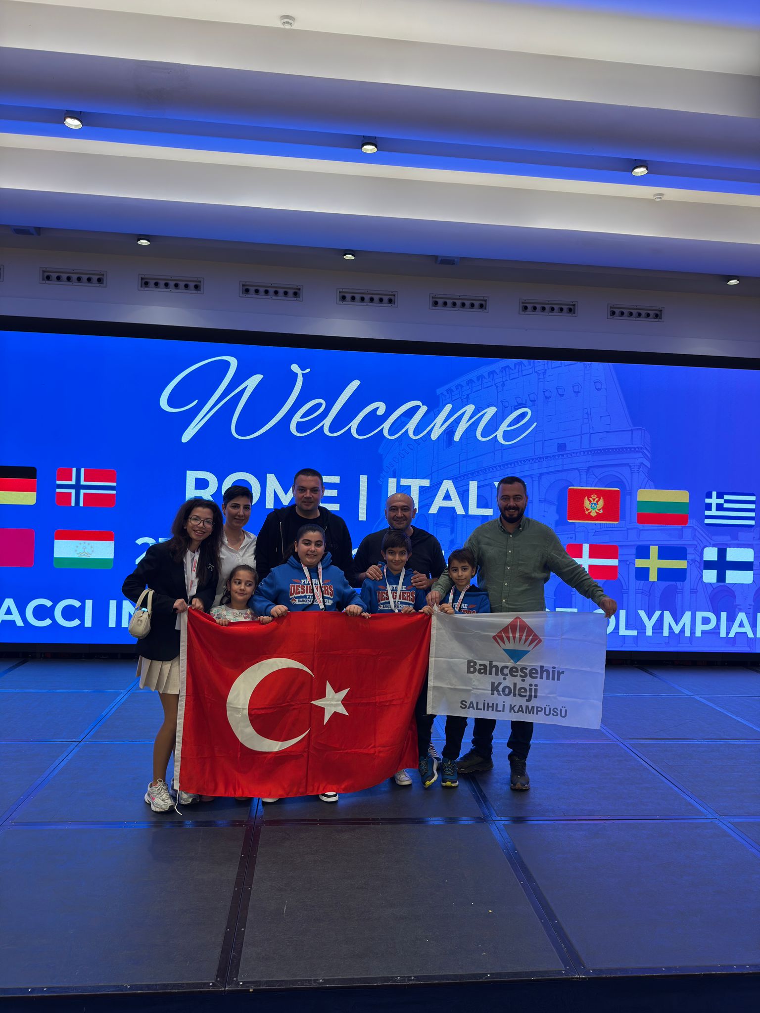 8865F7D1 9D1D 4D18 87E1 F59F4F4Bf108