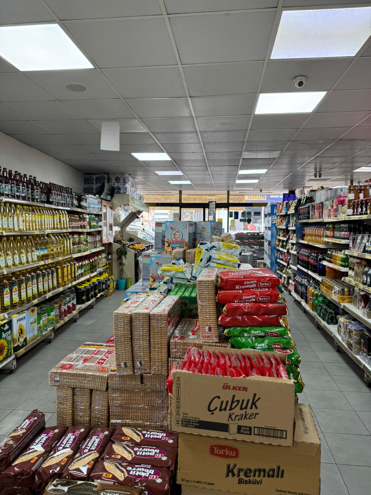 8940D053 6D2C 42A4 A889 C00A86F1Dc2A