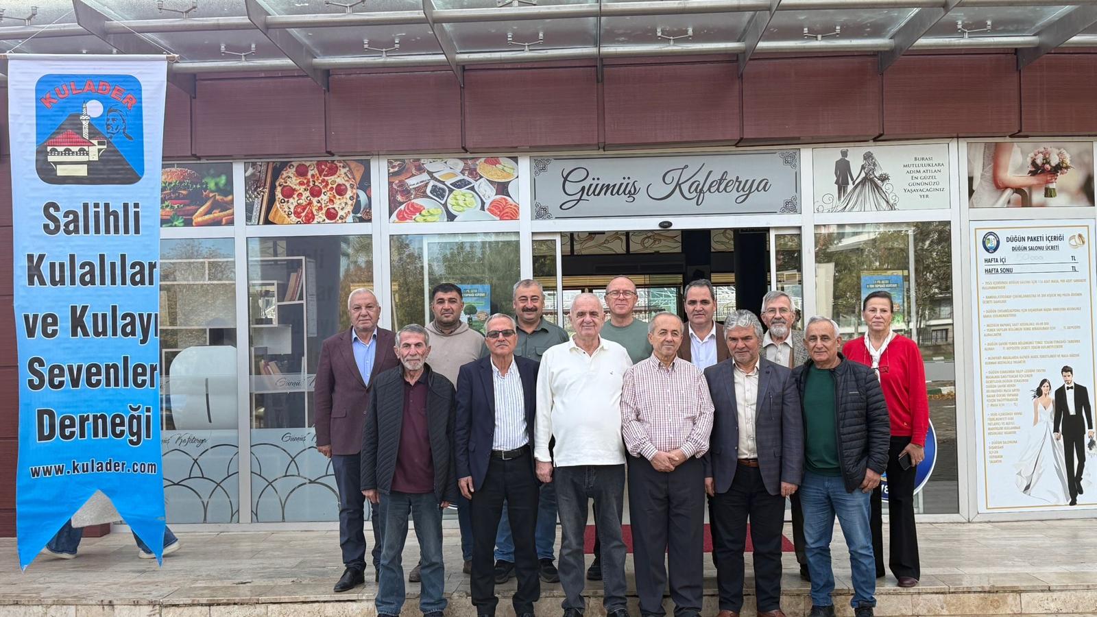 8F75784B 0251 42B8 Aeb1 36658E159355