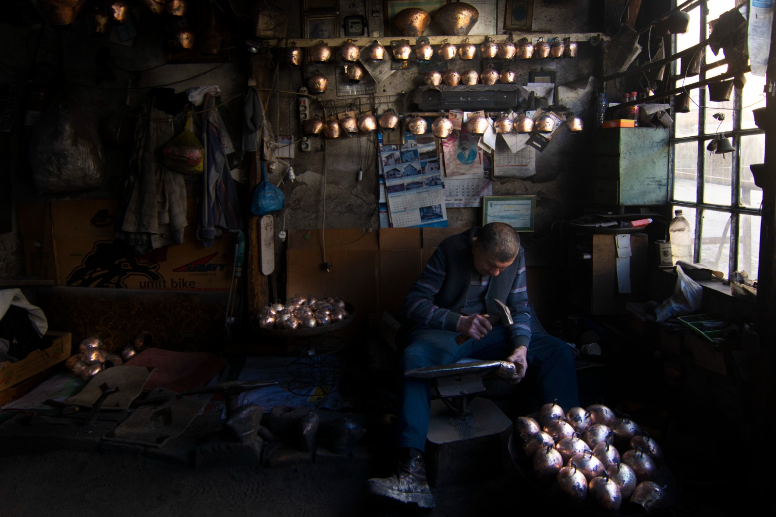 9081Aecd A8Af 4242 B19A F6F34Ce00E81