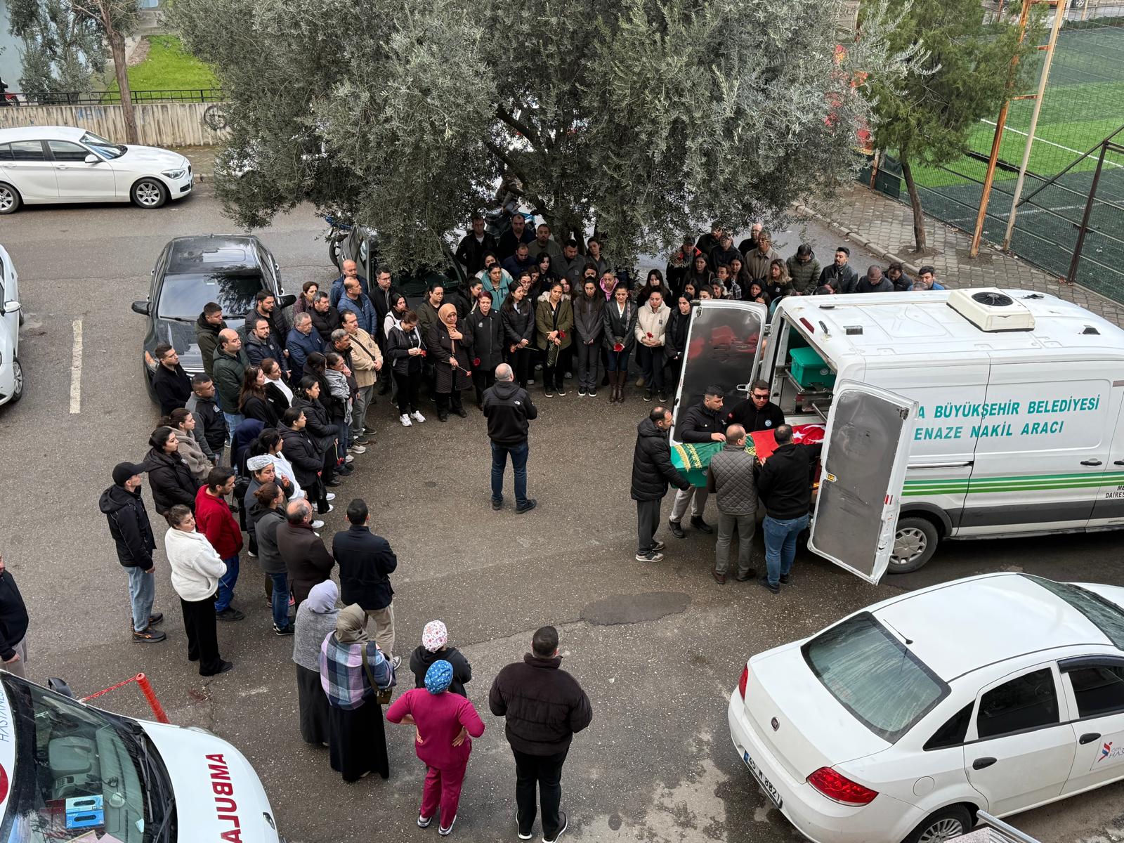 93B9Bba1 A899 4414 864B 1284F9A734B6