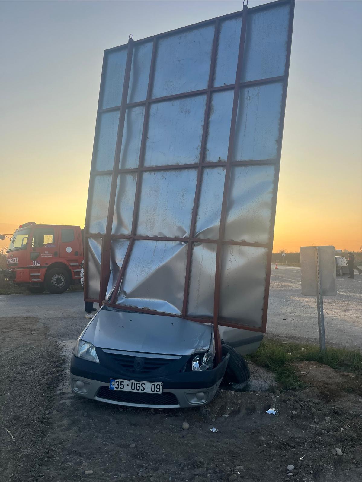 94Ad14B4 8C86 41Cd Bac4 E7A99Cba6550