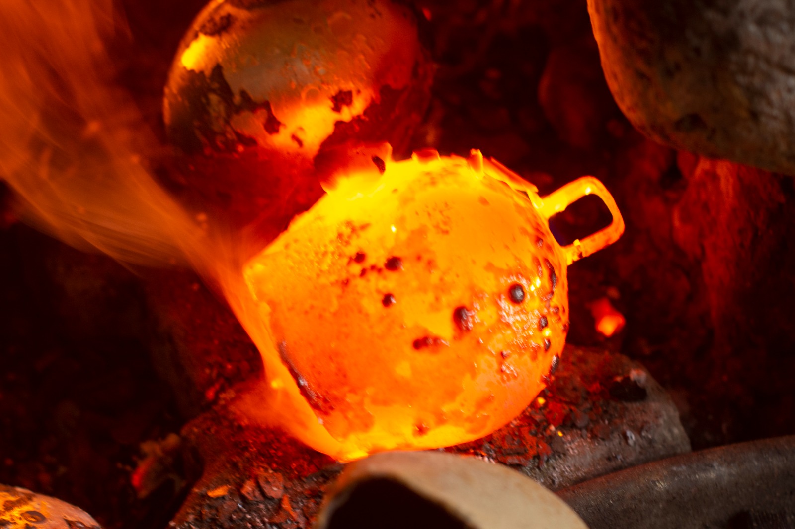 94Dead62 09F9 4E1A 8739 05Fcfc31D3A2