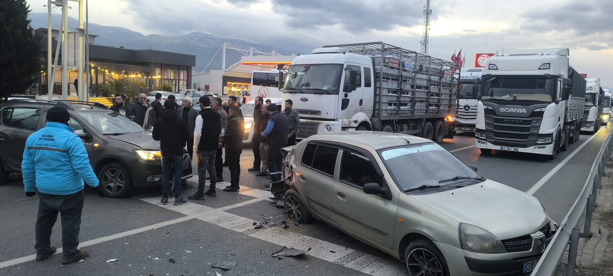 95654C23 657E 4370 A87B 9106947F32D2