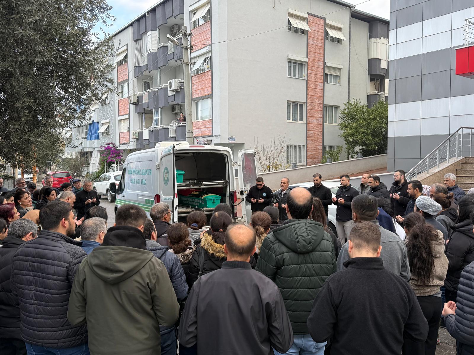 96894929 3Ce2 4F49 90Fc 9Cf85233C095