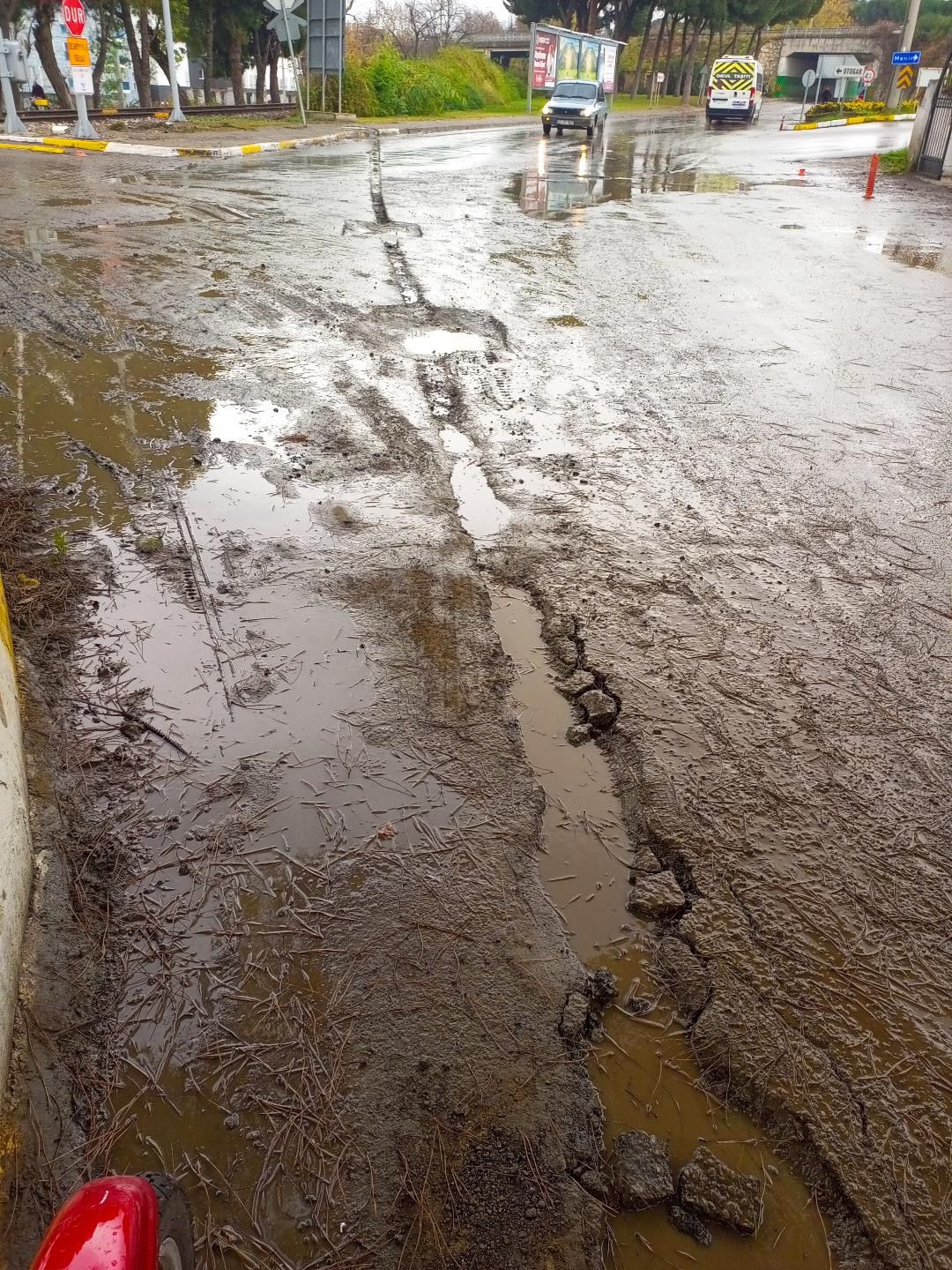 97Ad3A74 7596 4Ad8 B165 9Aebe0011Db3