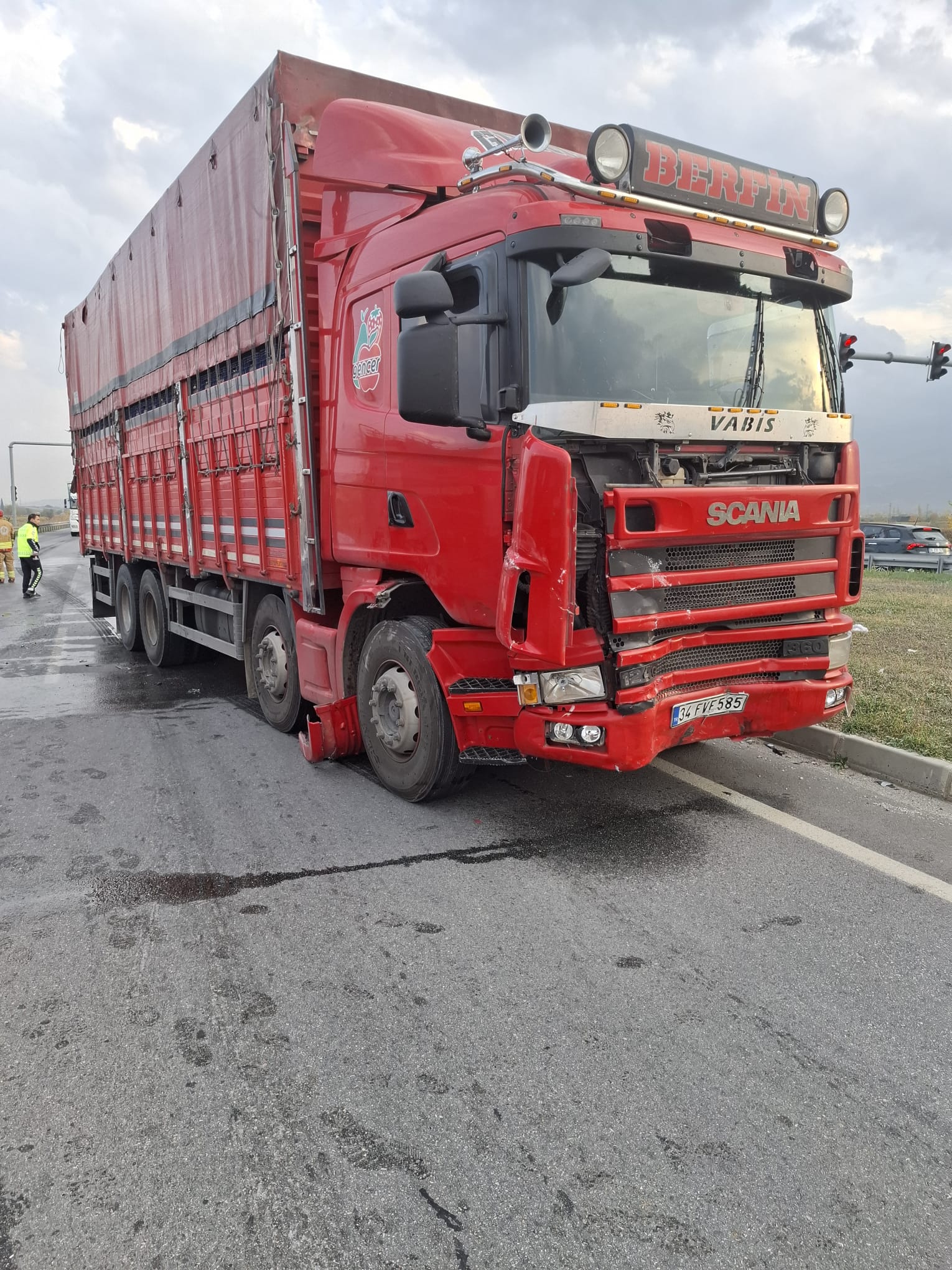 99C78503 3B86 45Ea B013 426B95Aa8B7F