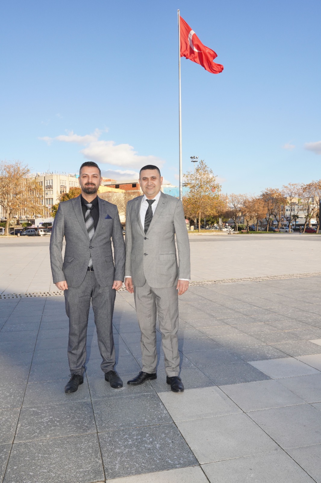 özcan çetin yönetim9