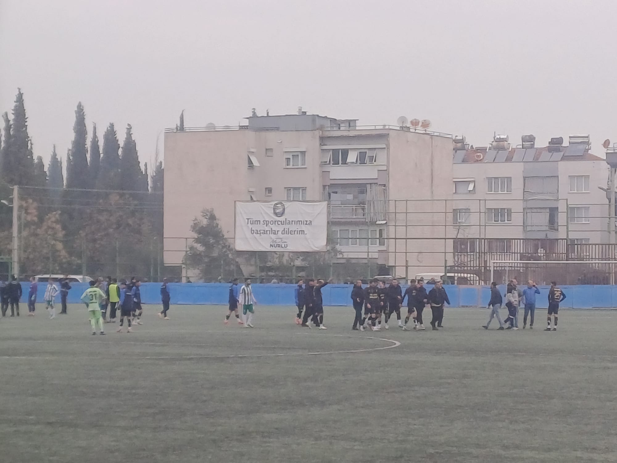 9B092C5F 14De 4Cc9 87Ca 81189E67F72D