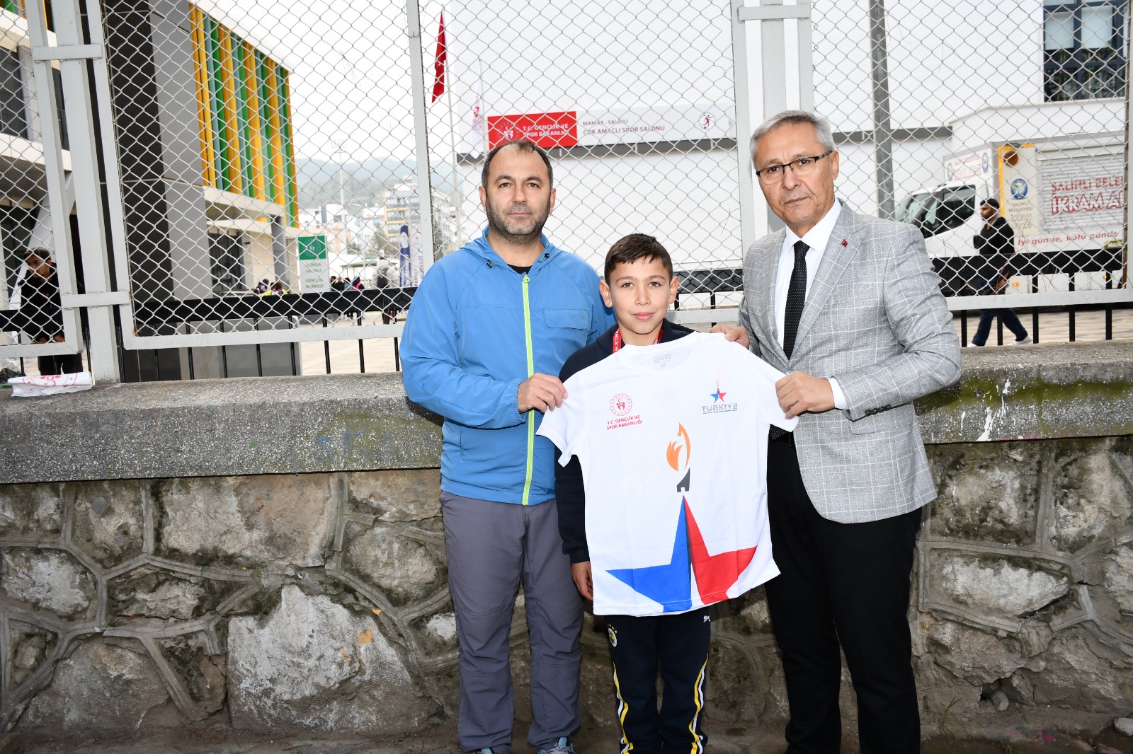 9Bd4Bdca 3D16 4Ea6 9103 35607Da89Ba5