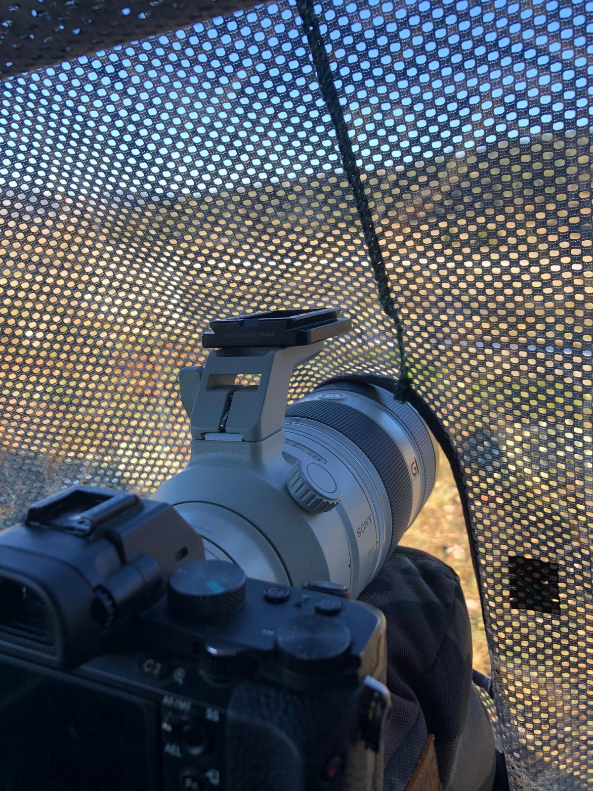 9D265E1C 0539 4Ff5 9511 C957367Fa632