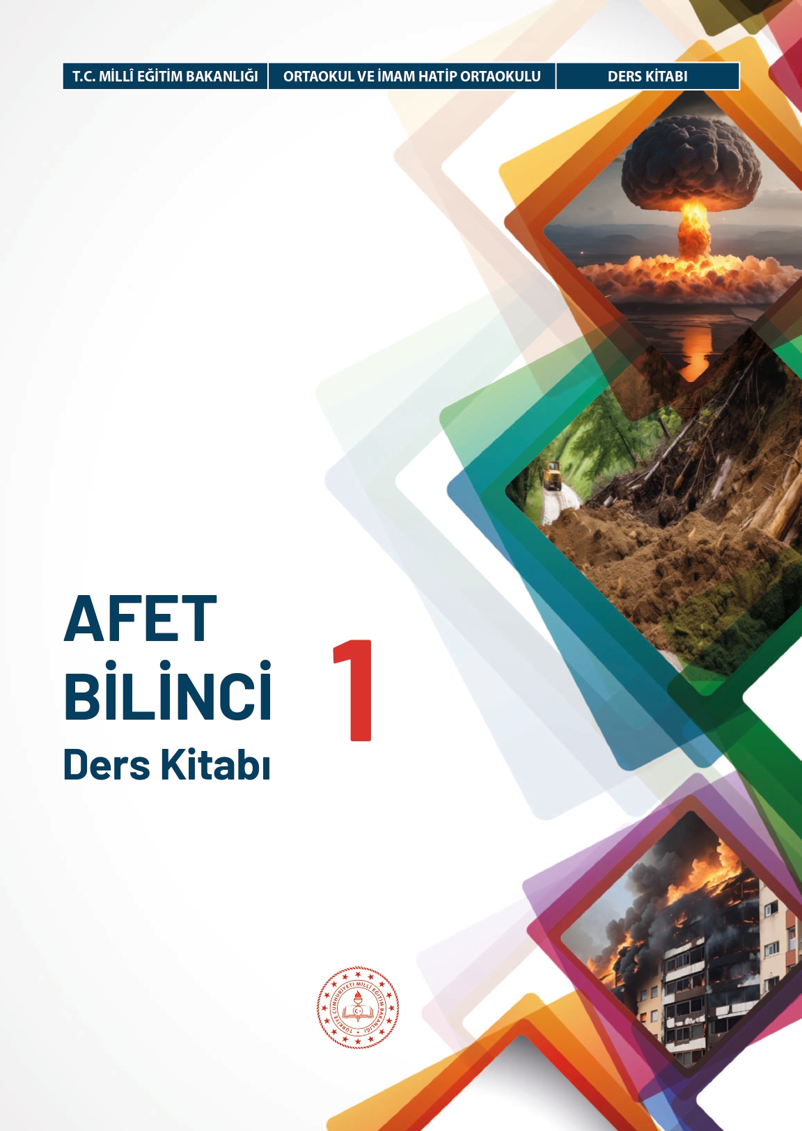 A F E T B I L I N C I 1 M E B.pdf.0001