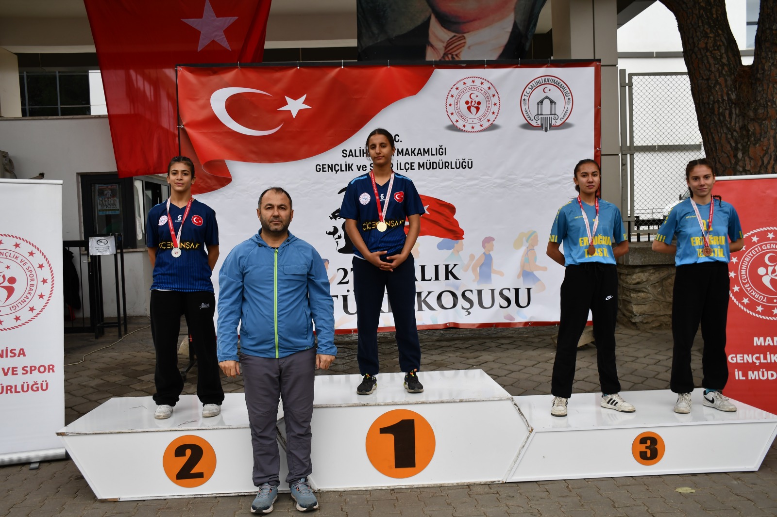 A129470C 3193 4C47 A055 F832B8973D1E