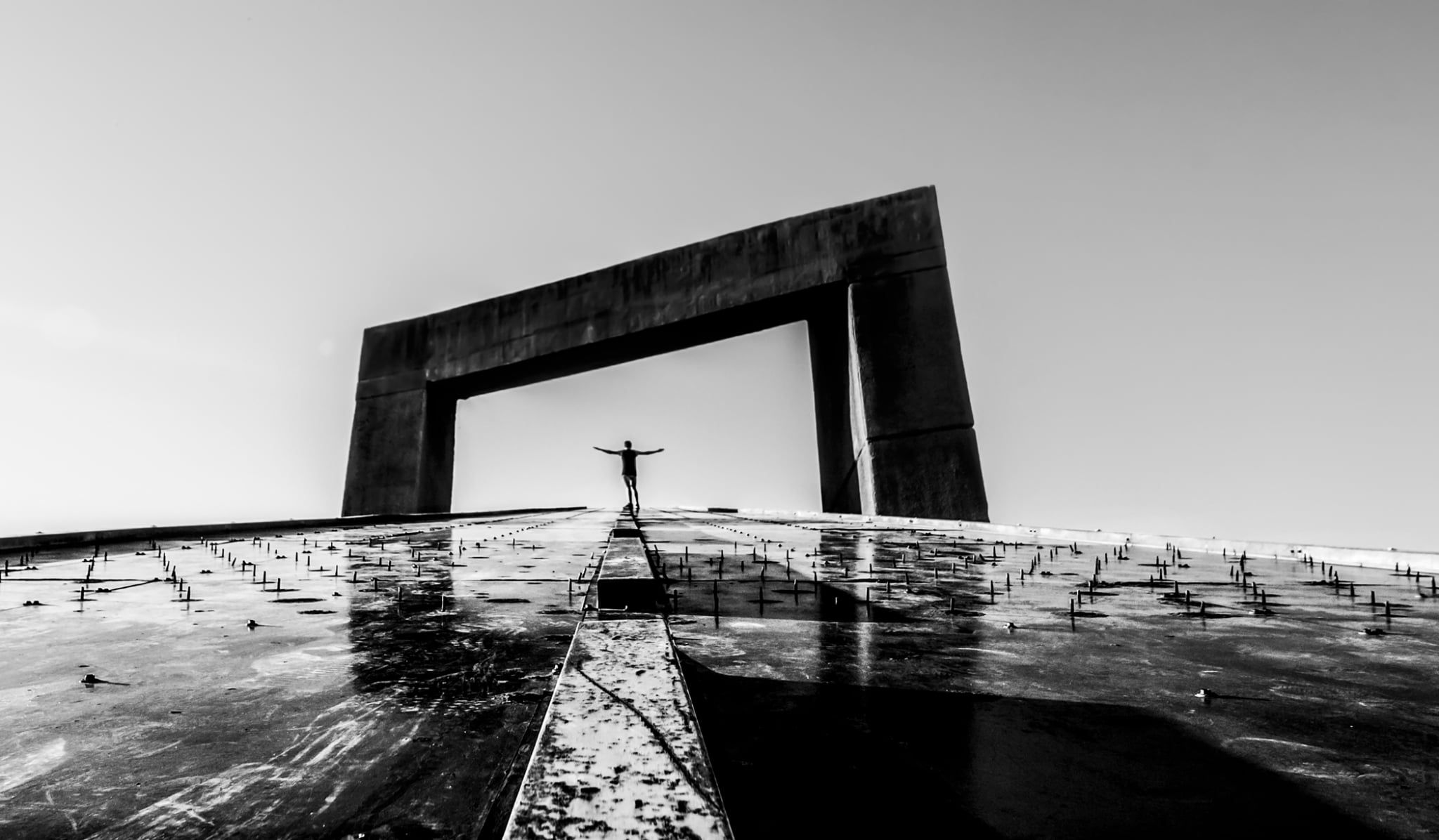 A1Aeacf1 1A1F 46Eb A2F7 Fbfec02D9A57