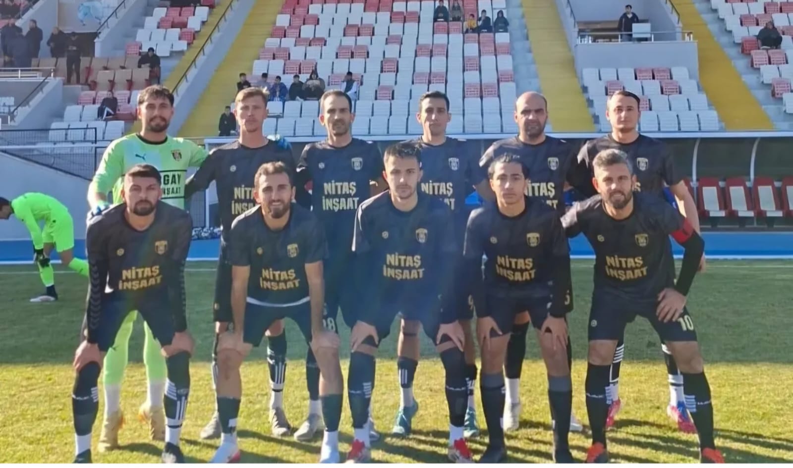 A3F82D55 6A05 455C Af24 87E21E4Ae1E3