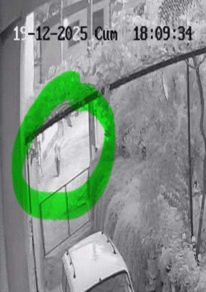 A41E1087 8F09 466C Bb8B 193E02565891