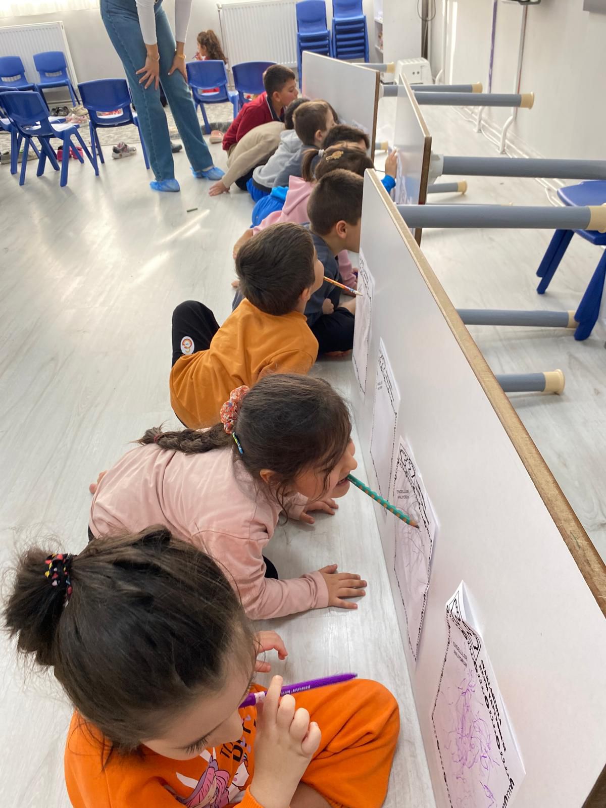 A458E435 7Bb6 4858 Ad82 07F6Dd00D739