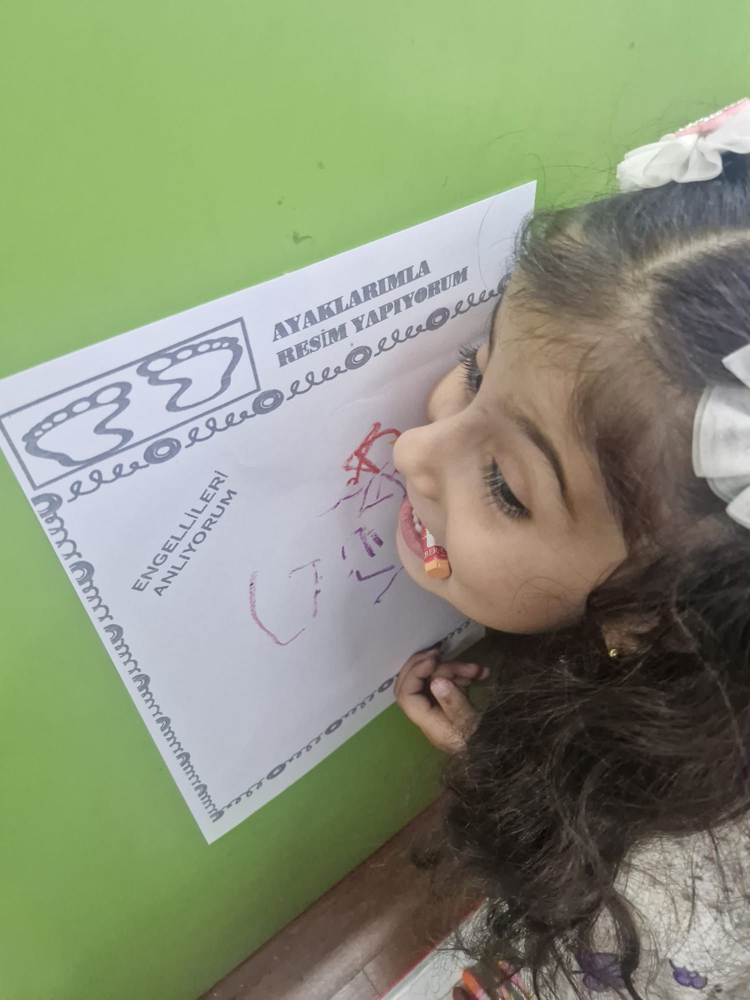 A49Cffa2 49Ec 440F 93F2 D1Cf02F3F409