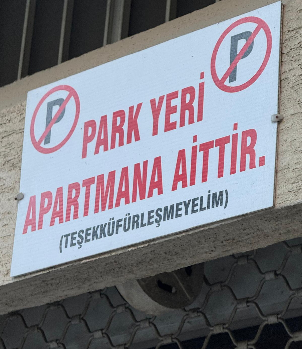 A844F5F1 Ee55 4Ec2 Af51 4B3Ac8940182