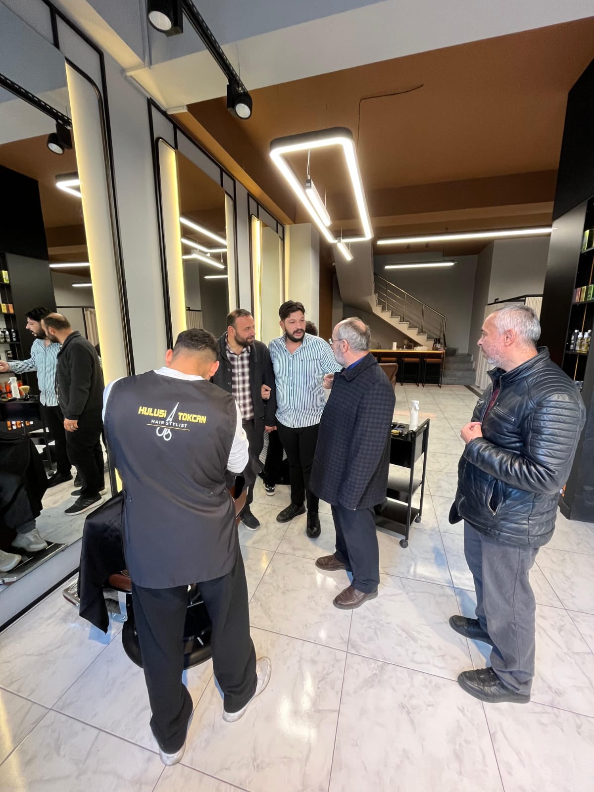 A927123A D54E 4Ad6 8E7B F31755370490