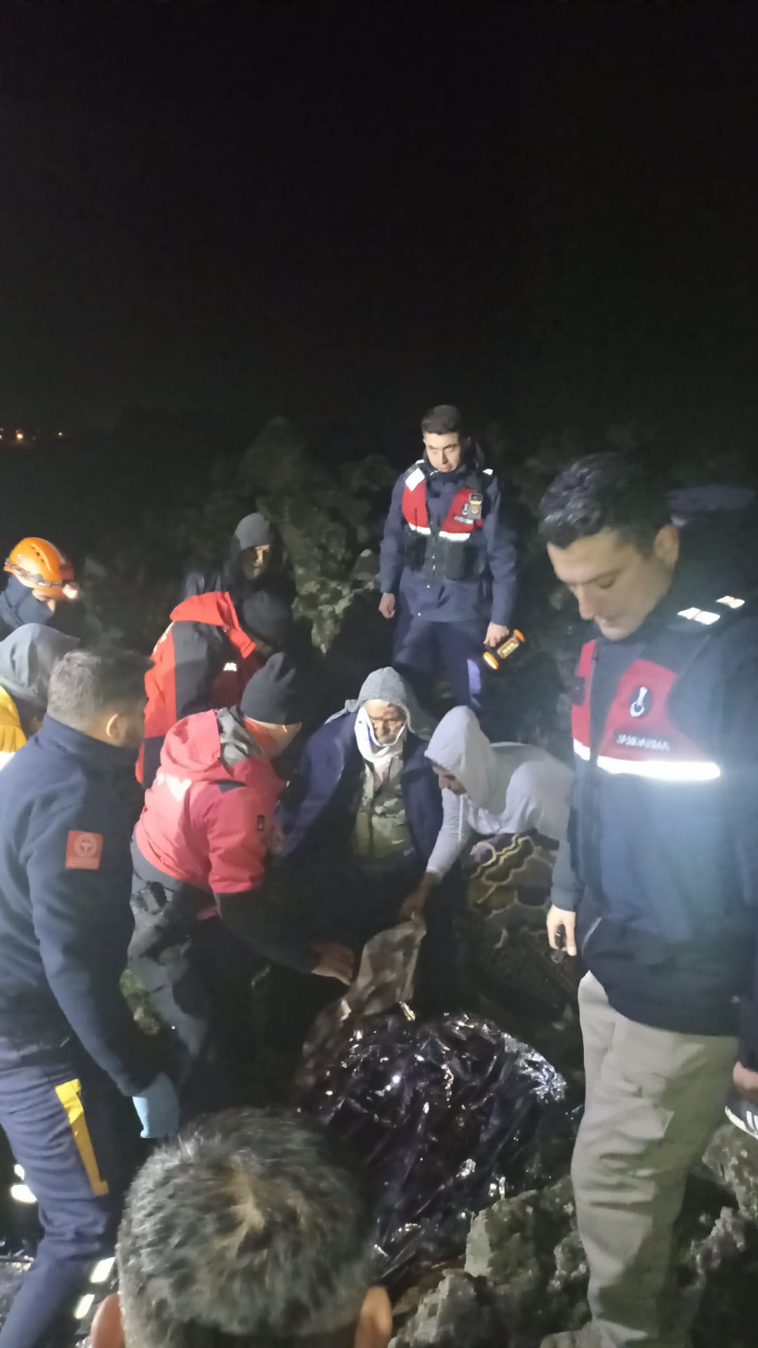 A9762668 09Ed 4617 90Fa 270E27A5A911