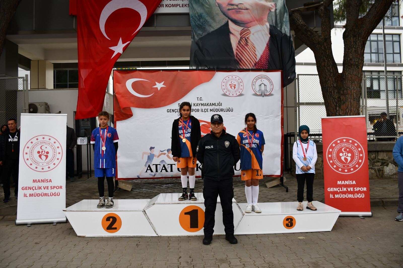 Aa3875Ff D5A9 4585 819A Be13E1C50Dcb