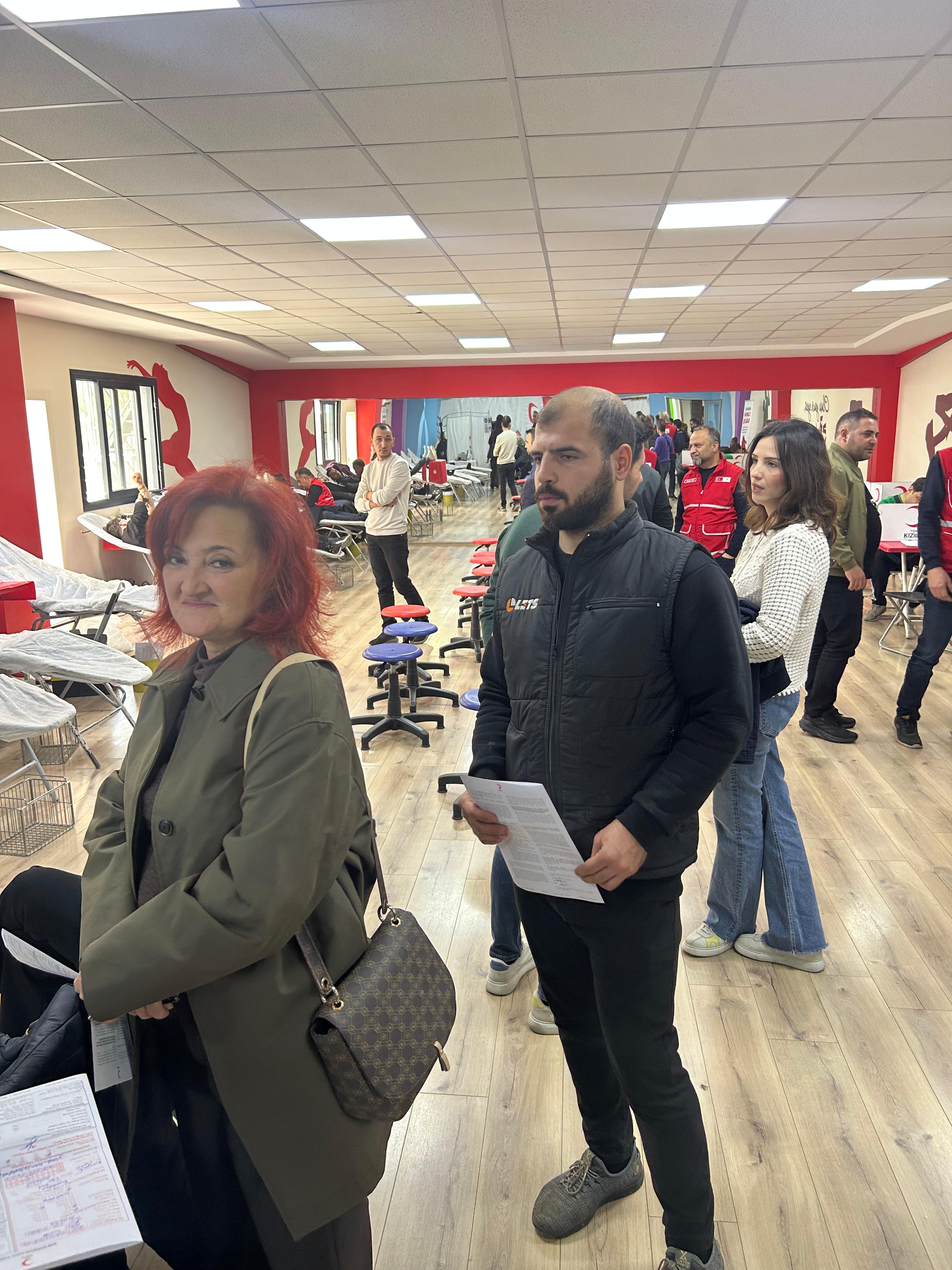 Acf82F05 0478 4Bbf Beeb B811E291Cc83