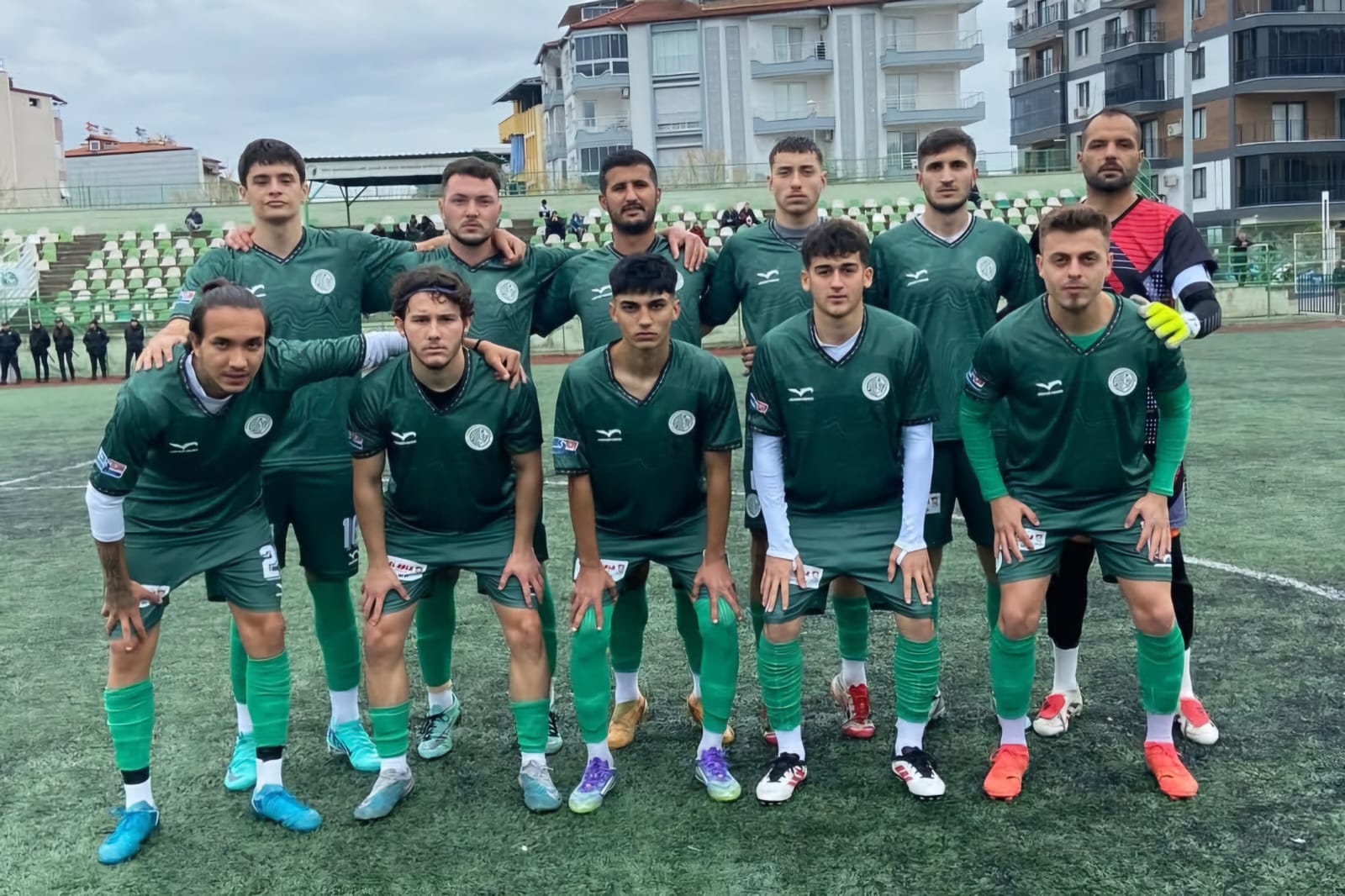 Addc379C 5Fa9 4470 9843 D29346E365B4