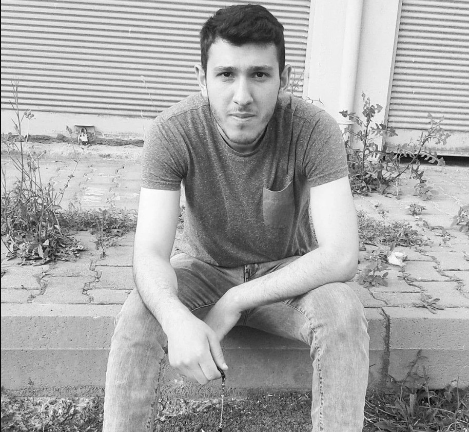 Ağaçlık Alanda Kan Donduran Manzara! Kayıp Anne Ve Eski Eşi Araçta Ölü Bulundu (3)