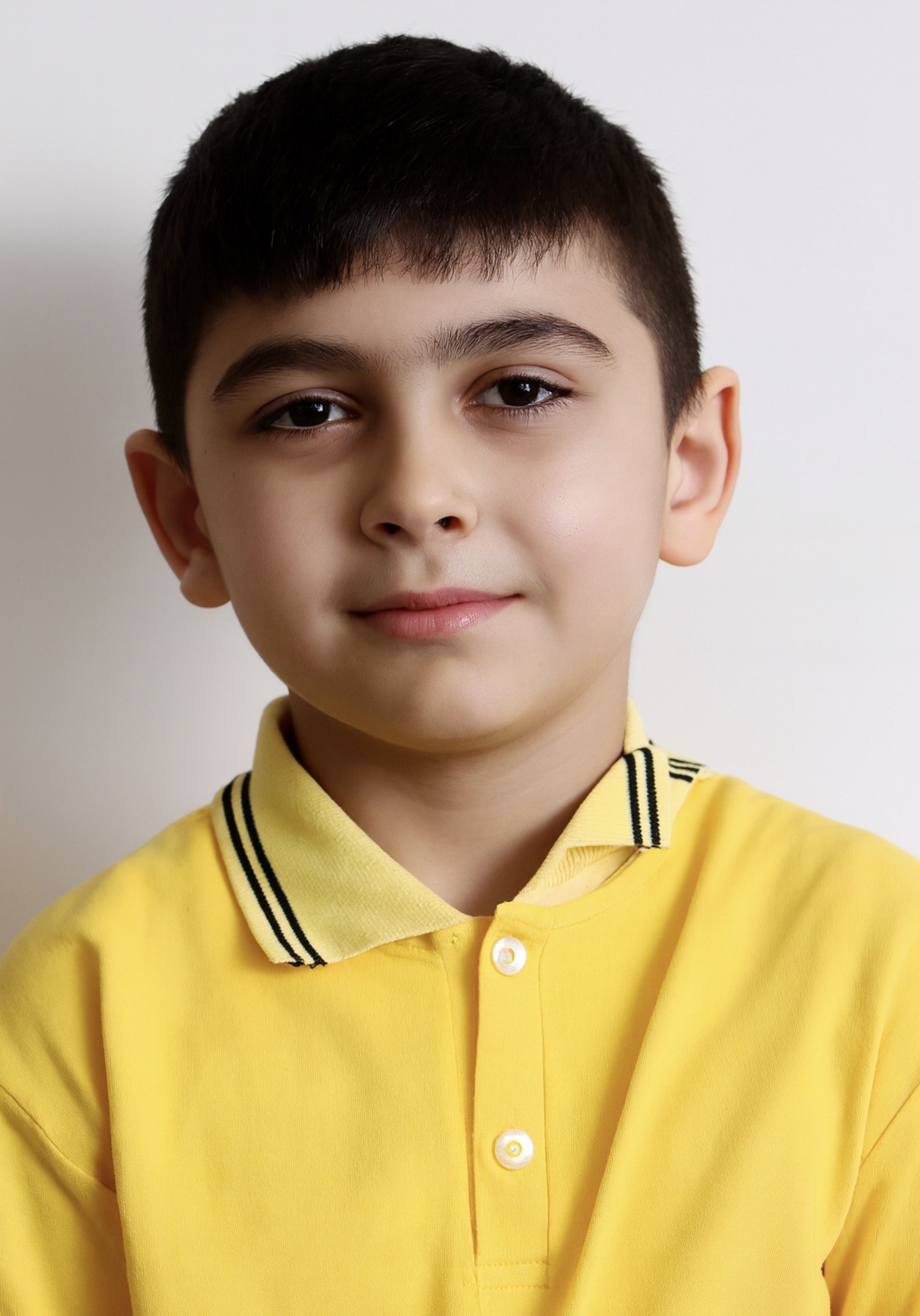 Ahır Önünde Kahreden Kaza Küçük Miraç Silaj Makinesine Kolunu Kaptırdı, Kurtarılamadı (2)