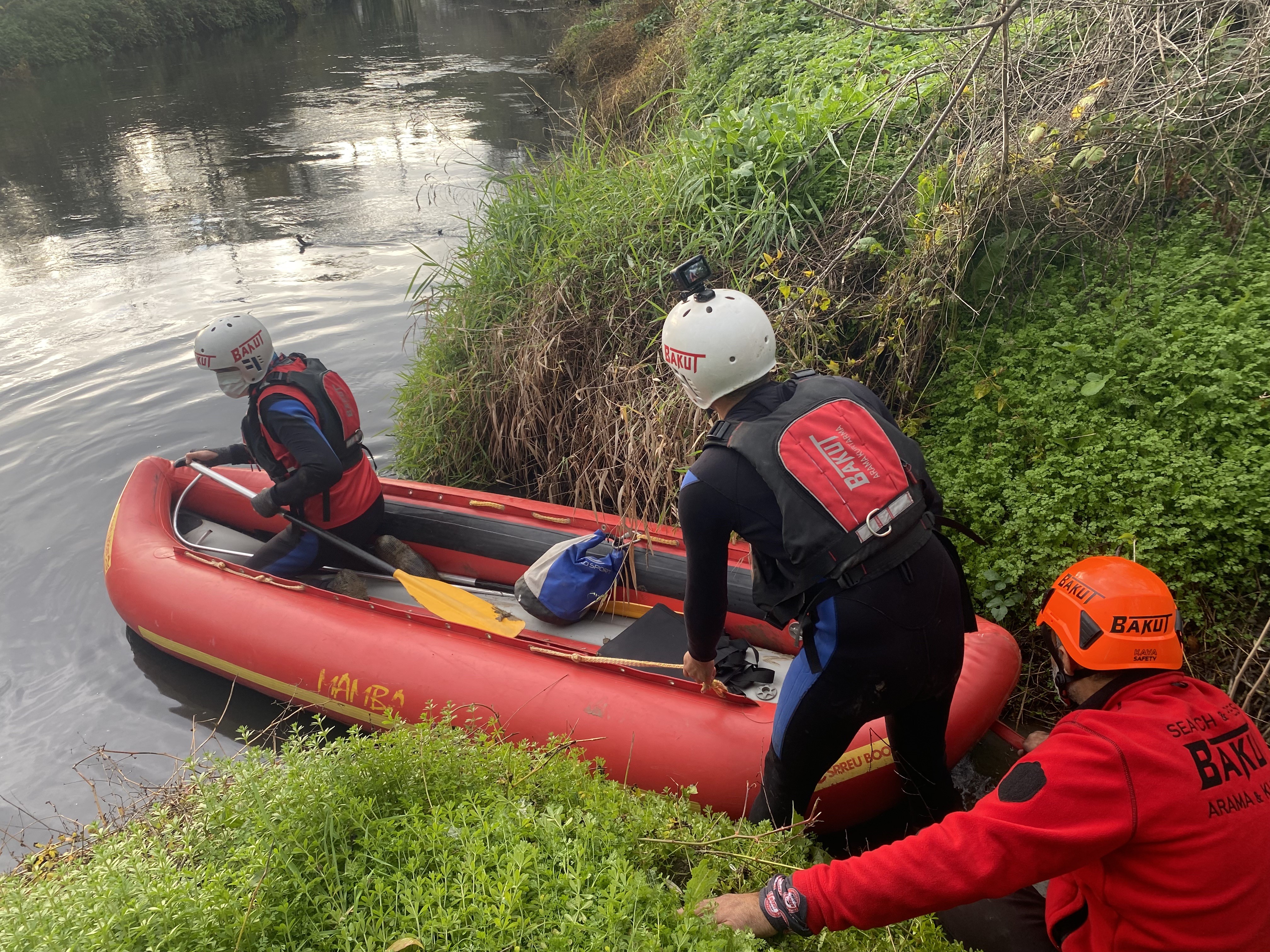 Ailesi Gozyaslariyla Bekliyor Mustafa Abi Nerede Alzaymir Hastasi Yasli Adami Arama Ca (3)