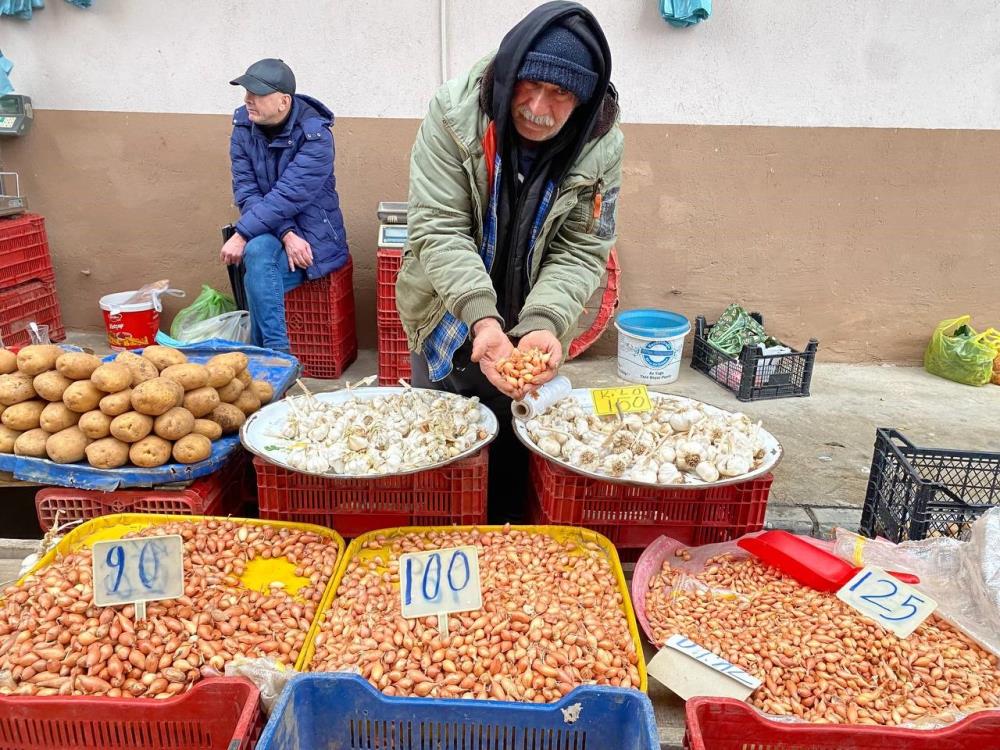 Alaşehir Soğan (1)