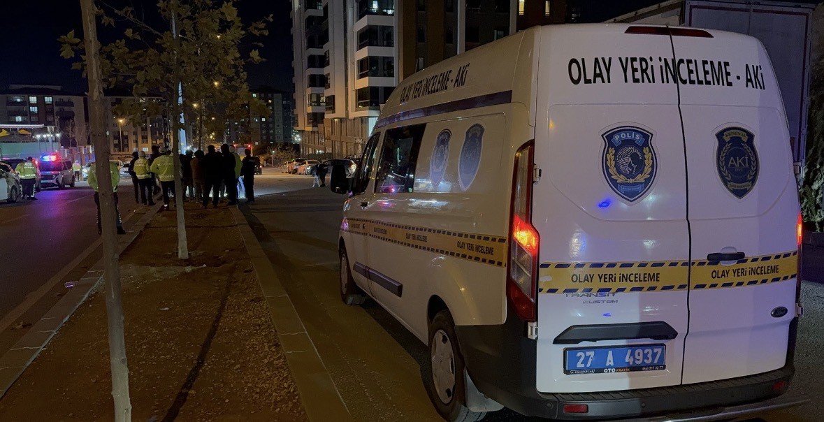 Anne Kızın Yürek Yakan Sonu! Anne Öldü, Kızı Yaşam Savaşı Veriyor (6)