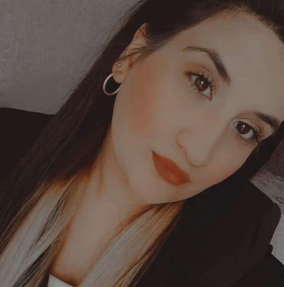 Arkadaşları Doğum Günün Kutlamak Istedi! Üniversiteli Gencin Yediği Pasta Hayatına Mal Oldu (2)