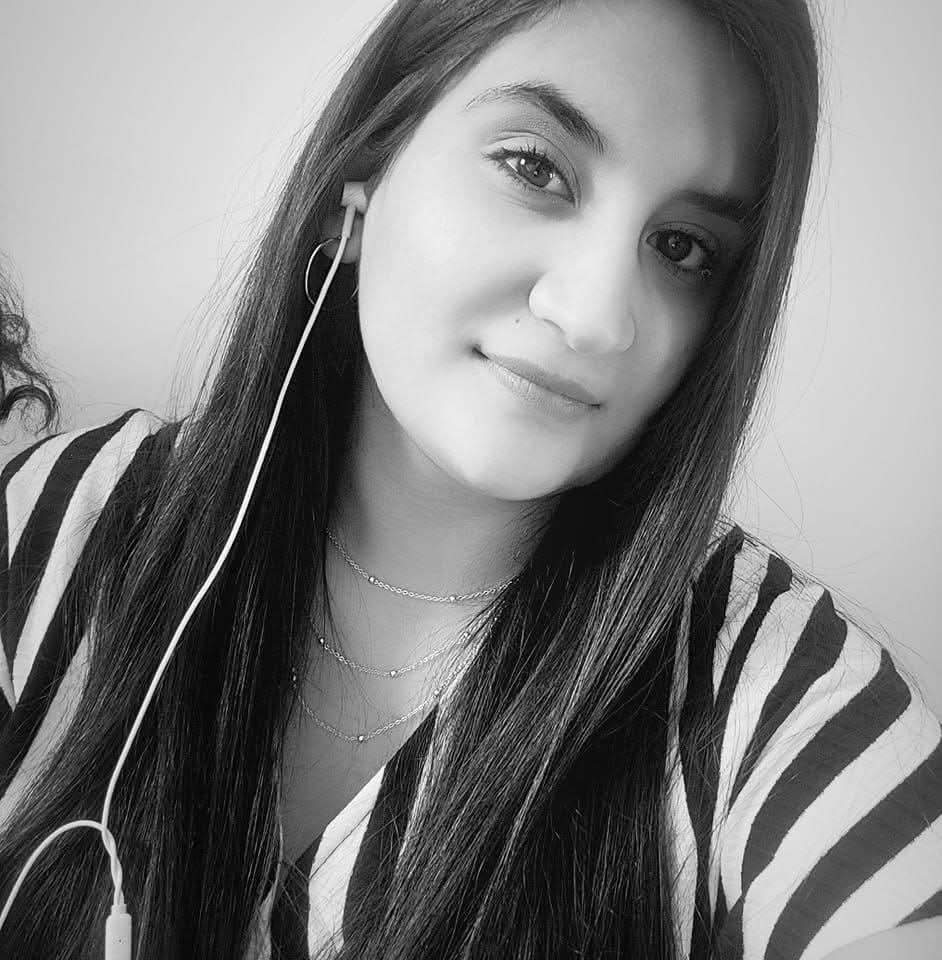 Arkadaşları Doğum Günün Kutlamak Istedi! Üniversiteli Gencin Yediği Pasta Hayatına Mal Oldu (3)