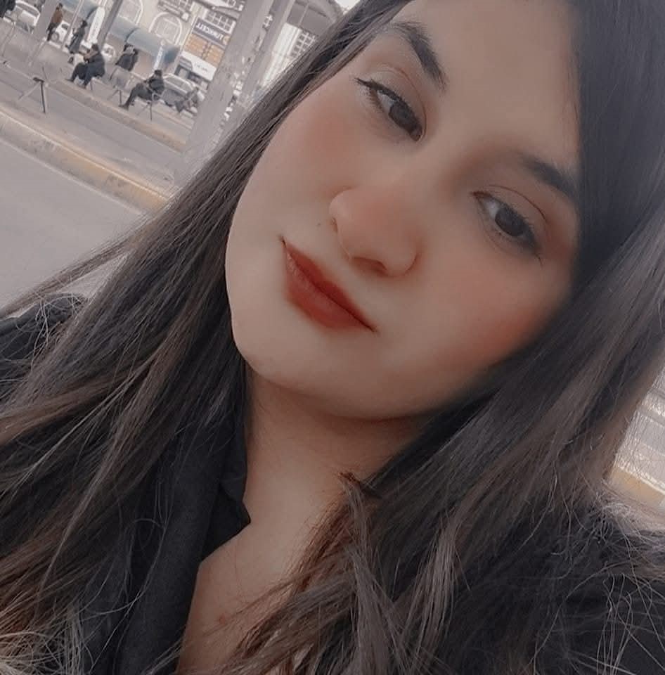 Arkadaşları Doğum Günün Kutlamak Istedi! Üniversiteli Gencin Yediği Pasta Hayatına Mal Oldu (4)