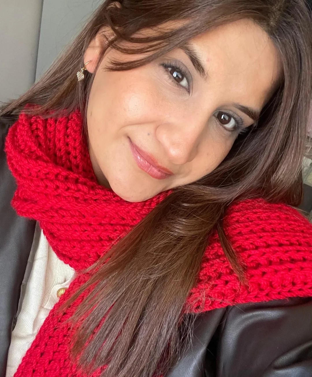 Arkadaşları Doğum Günün Kutlamak Istedi! Üniversiteli Gencin Yediği Pasta Hayatına Mal Oldu (5)