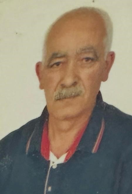 Arkadaşları Fark Etti! Kıraathanede Yaşayan Adam Ölü Bulundu (2)