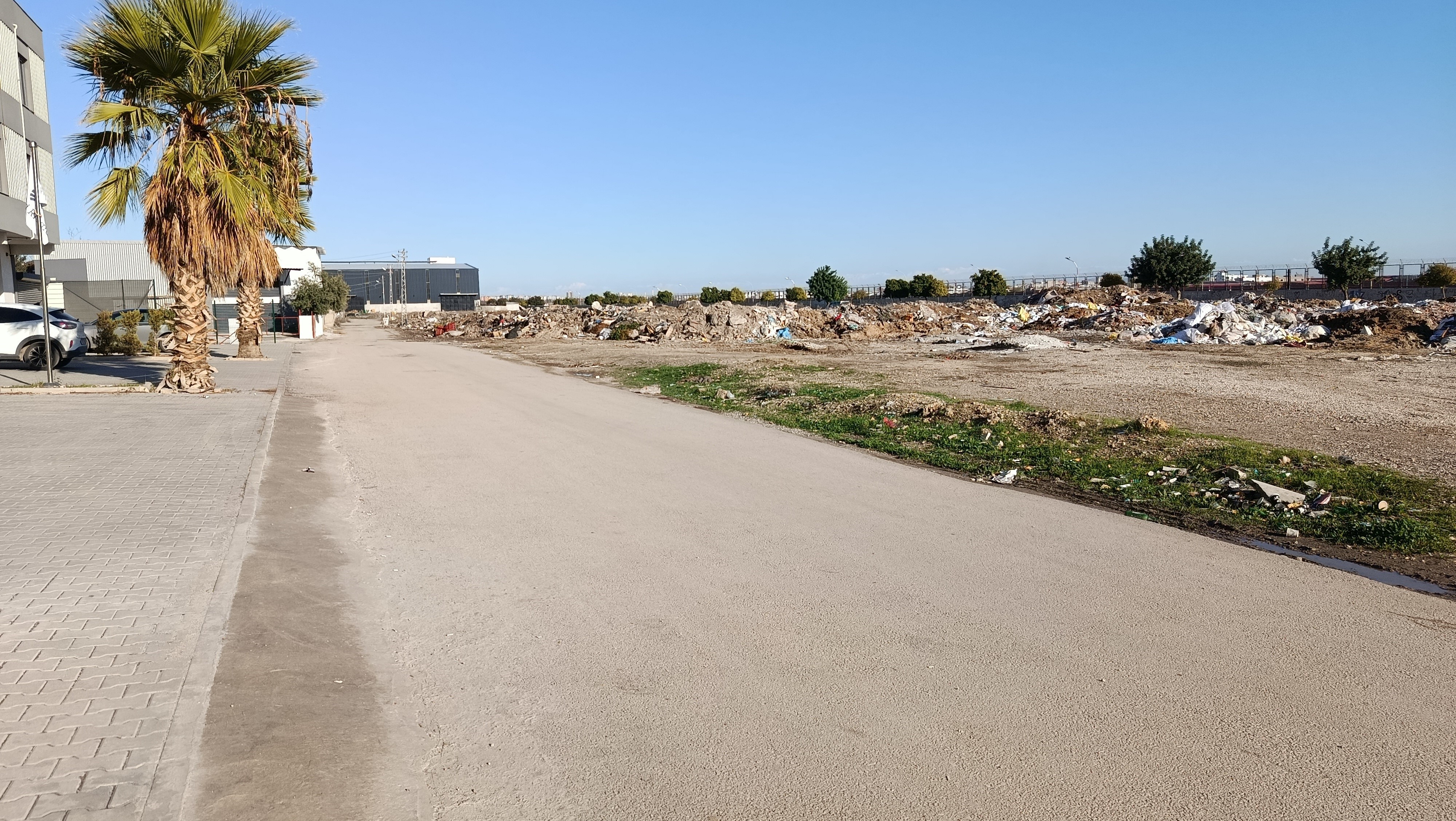 Aşk Üçgeni Cinayetle Sonuçlandı Genç Kız Konum Attı, Yeni Sevgili Bıçakladı (4)