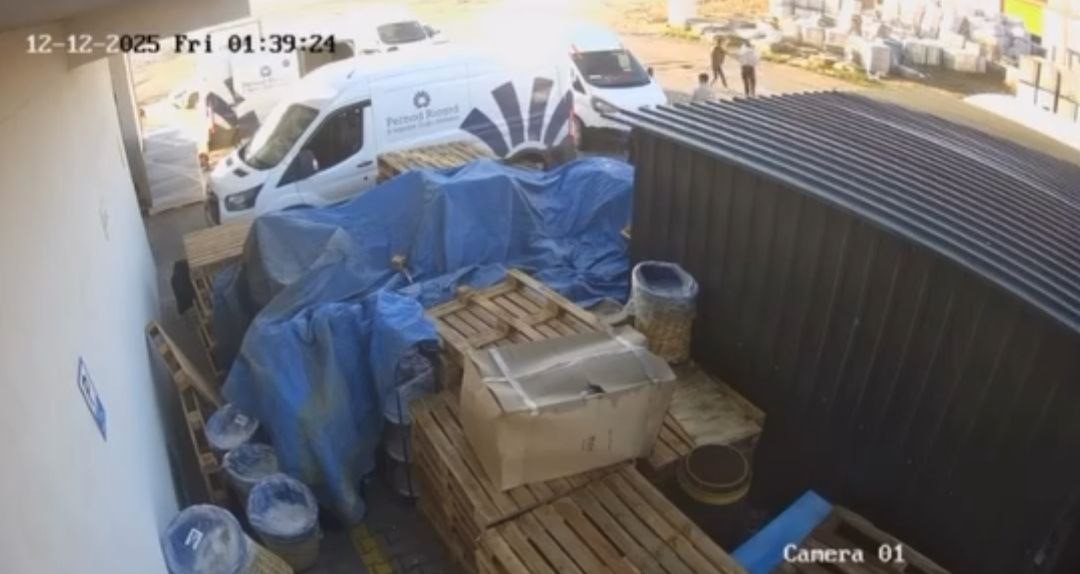 Aşk Üçgeni Cinayetle Sonuçlandı Genç Kız Konum Attı, Yeni Sevgili Bıçakladı (5)