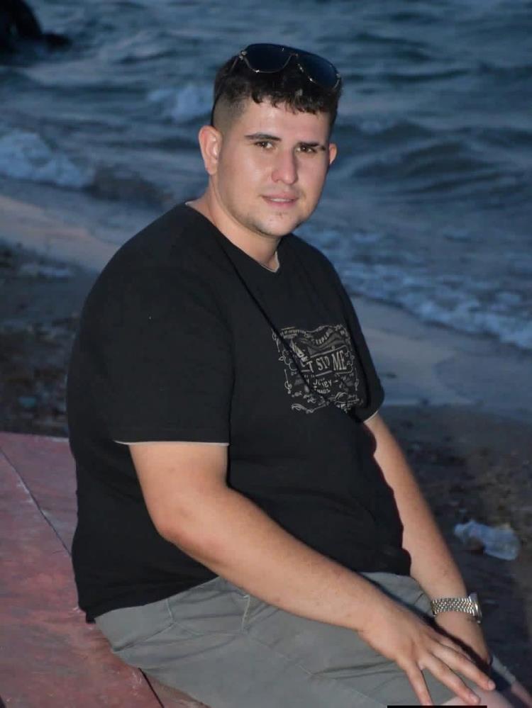 Asker Eglencesi Kana Bulandi 5 Yerinden Bicaklandi 12 Gun Dayandi 23 Yasindaki Genc Ha (2)