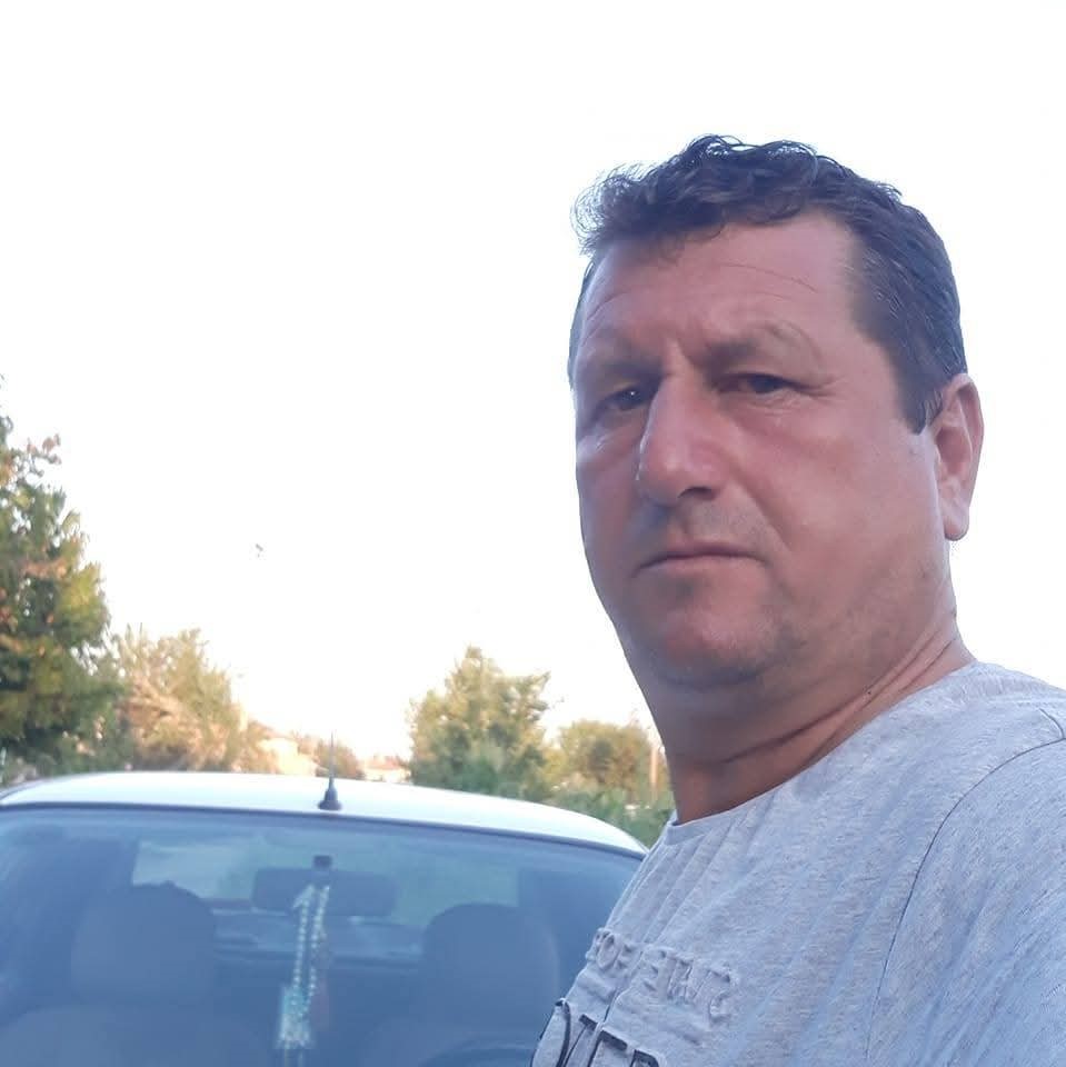 Av Yolculuğu Kabusa Döndü Yanlışlıkla Ateşlediği Tüfek Arkadaşını Öldürdü (2)